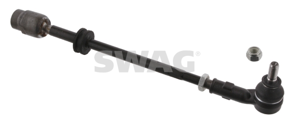 Spojovacia tyč riadenia SWAG